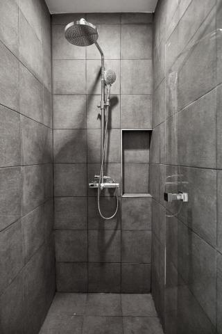 Livinn91 Hotel — photo 3
