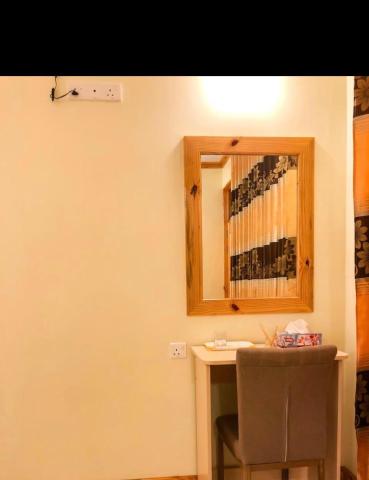 ROYAL REEF STAY — photo 24