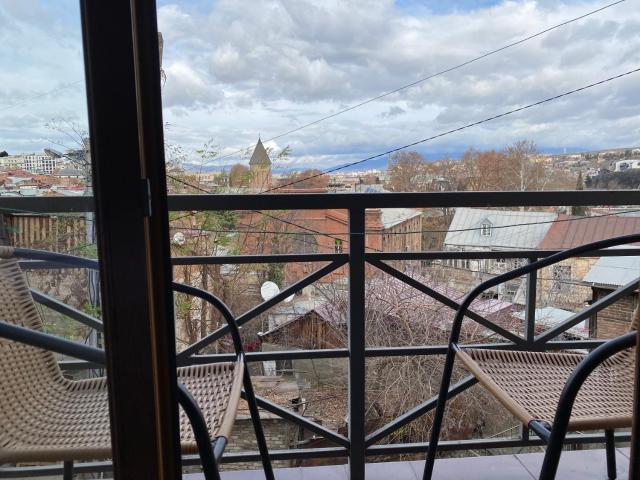 7 Baits Hotel — photo 21