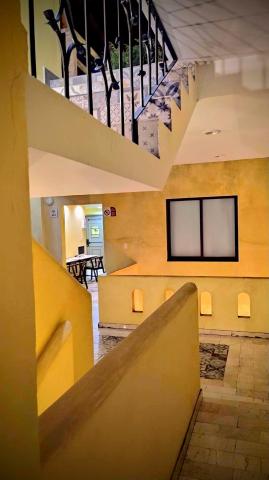 Hotel Boutique Casa Abuela Maria — photo 12