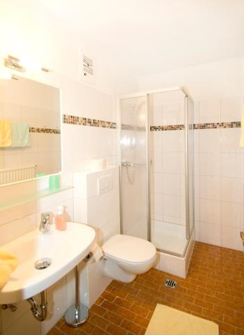 Hotel Garni Hochwurzen — photo 12
