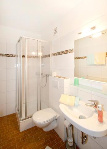 Hotel Garni Hochwurzen — photo 16