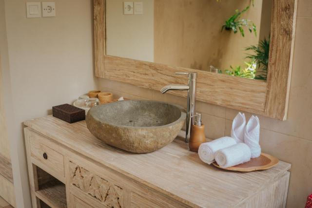 Auma Villa by Prasi — photo 18