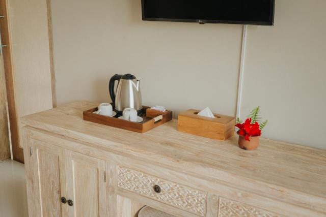 Auma Villa by Prasi — photo 15