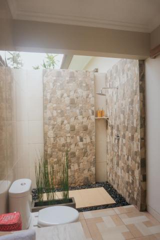 Auma Villa by Prasi — photo 16