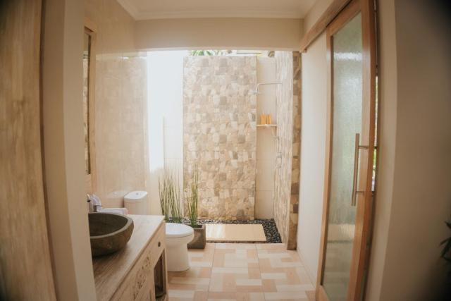 Auma Villa by Prasi — photo 17