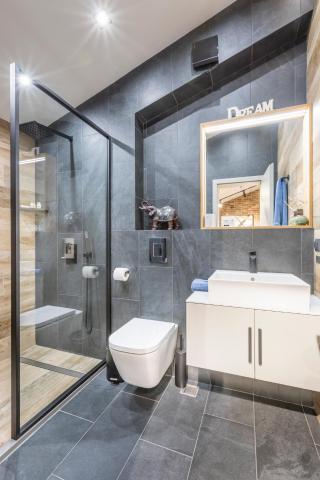 Boutique Hotel Casa Verdi — photo 8