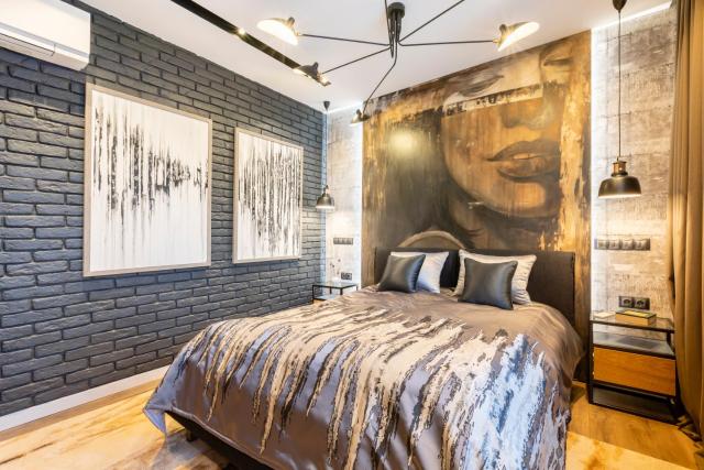 Boutique Hotel Casa Verdi — photo 14