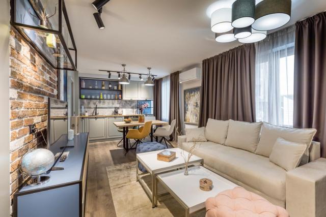 Boutique Hotel Casa Verdi — photo 12