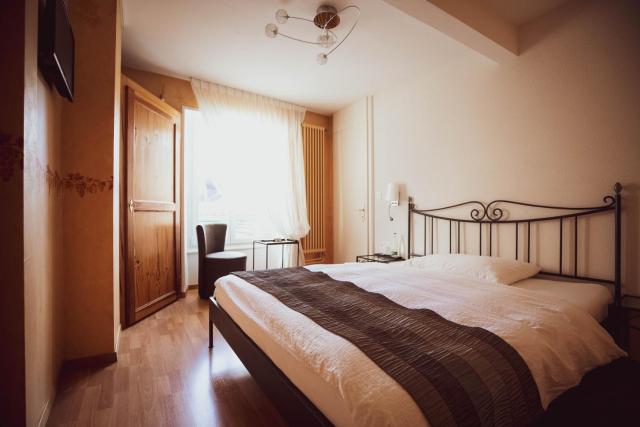 Auberge Communale de la Couronne — photo 2