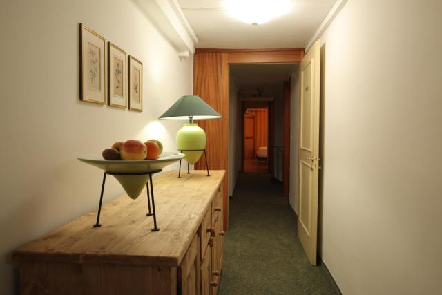 Auberge Communale de la Couronne — photo 10