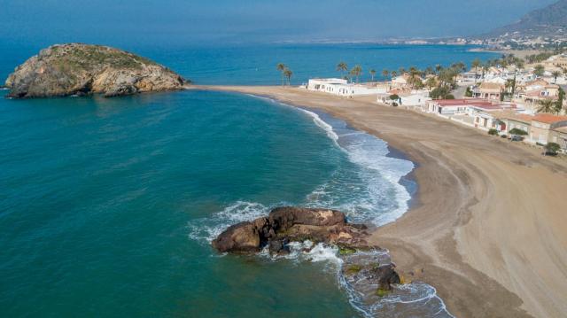 ALEGRIA Dos Playas — photo 5