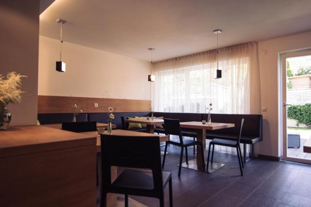 Residence Panorama — photo 23