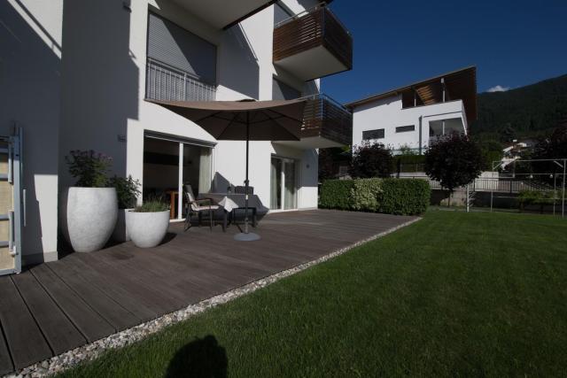 Residence Panorama — photo 17