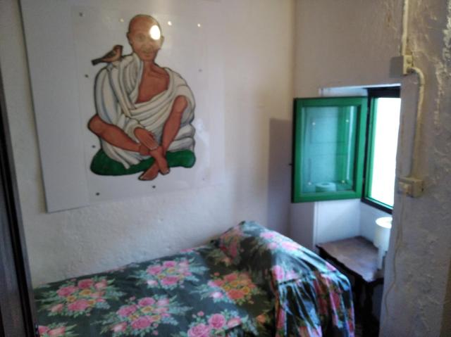 I MITI ViviendaVacacional — photo 11