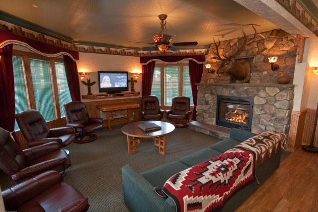 Beaver Valley Lodge — photo 5