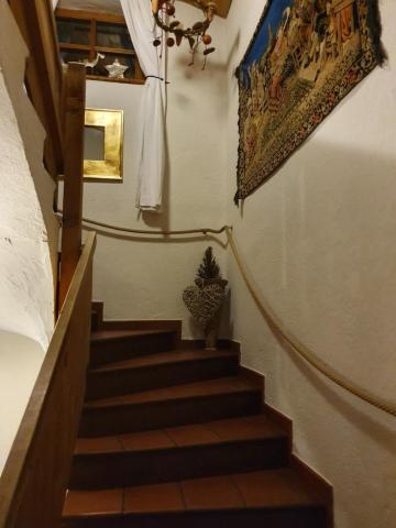 Appartement Pension Bäckenhäusl FERIENWOHNUNGEN Chalets Hütten Komfortzimmer — photo 20