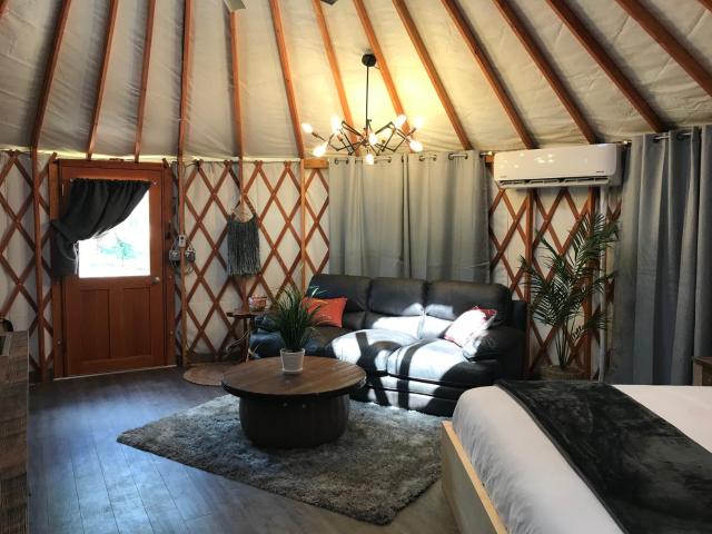 The Inn of Escalante — photo 17