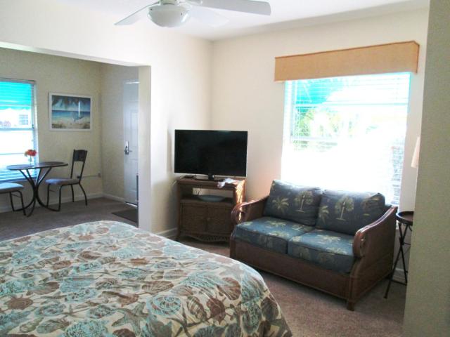 Addy's Villas — photo 6