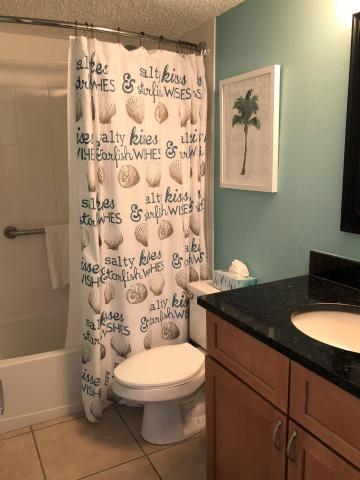 Addy's Villas — photo 3