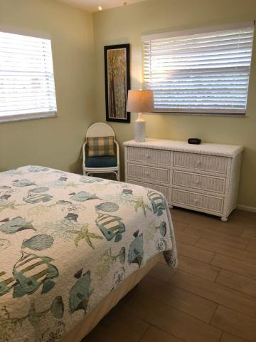 Addy's Villas — photo 24