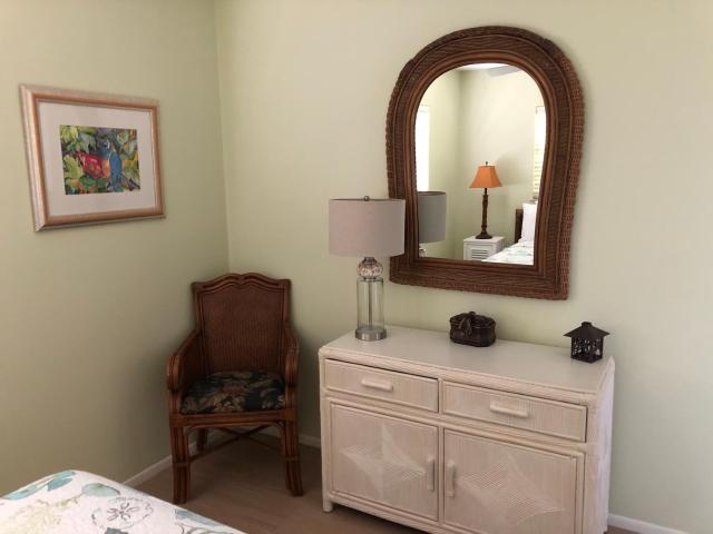 Addy's Villas — photo 23