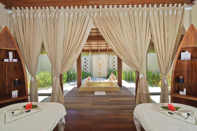 Ayada Maldives — photo 2