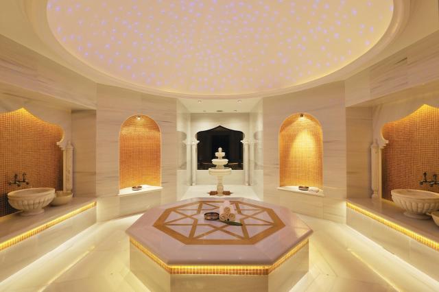 Ayada Maldives — photo 3