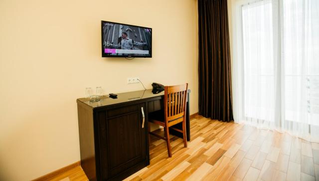Kobuleti Pearl Of Sea Hotel & Spa — photo 14