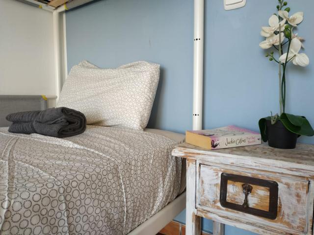 Aloha Surf House — photo 21