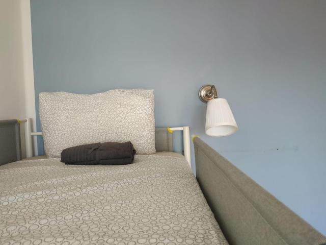 Aloha Surf House — photo 17