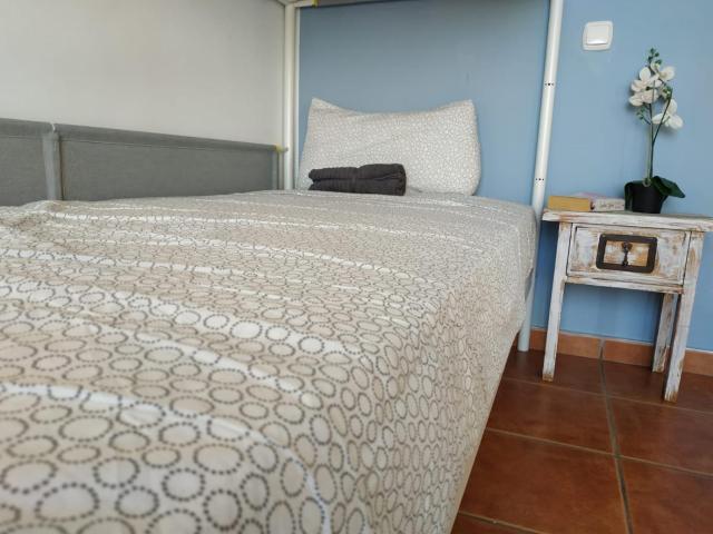Aloha Surf House — photo 18