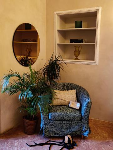 Dandelion Como Suites & Park — photo 19