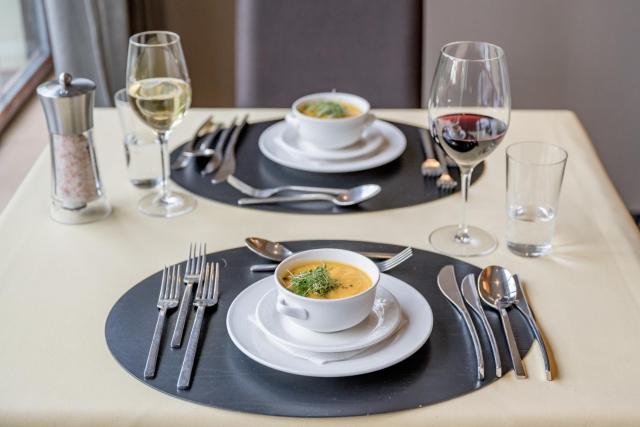 Hotel Zum Gourmet — photo 15