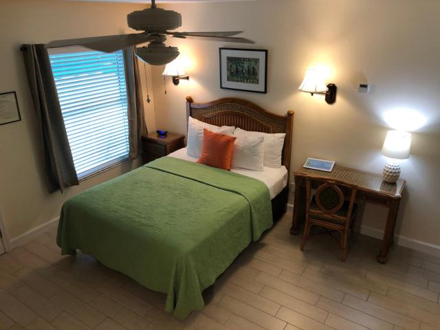 Addy's Villas — photo 2