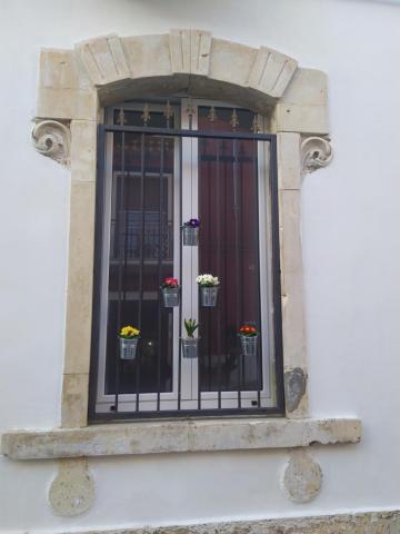Regina Lucia casa vacanze — photo 11