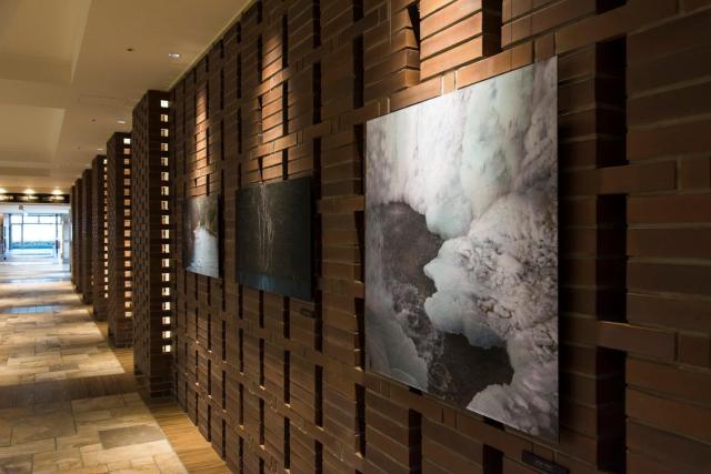 ANA Crowne Plaza Chitose by IHG — photo 8
