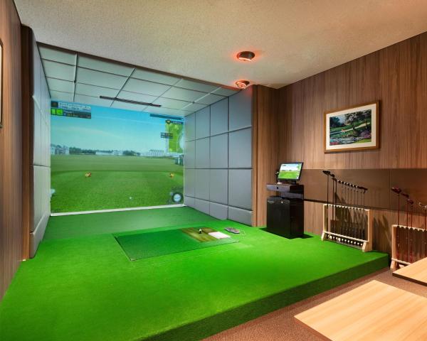 ANA Crowne Plaza Chitose by IHG — photo 24