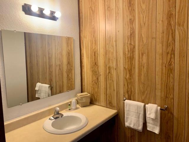 Hidden Lake Resort — photo 7