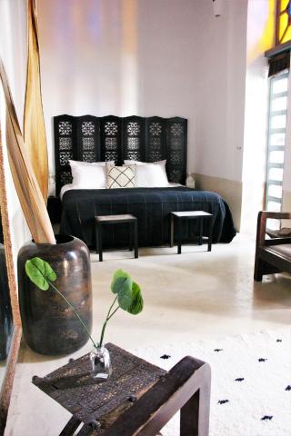 Riad El Ouarda — photo 4