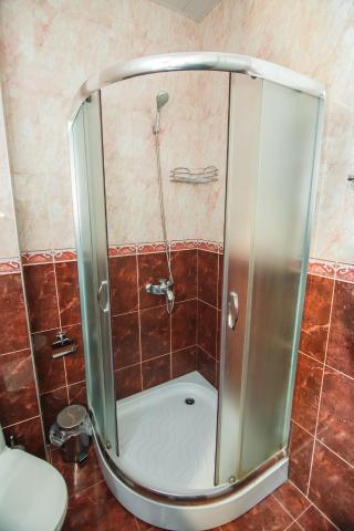 Hotel Egrisi — photo 7