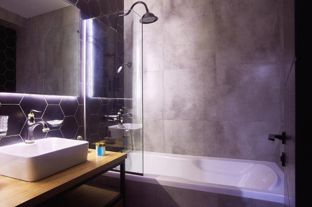 Green Boutique Hotel — photo 23