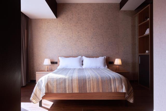 Green Boutique Hotel — photo 19