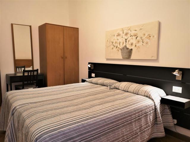 Hotel Rossi — photo 2