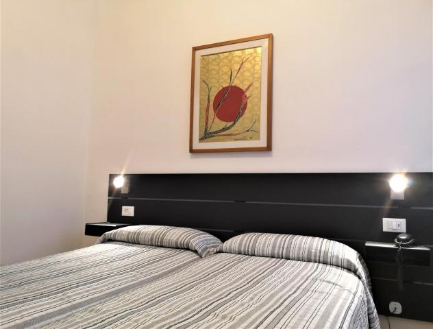 Hotel Rossi — photo 10