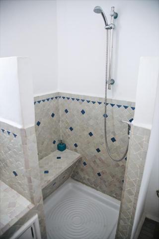 Dar Liouba Hotel — photo 23