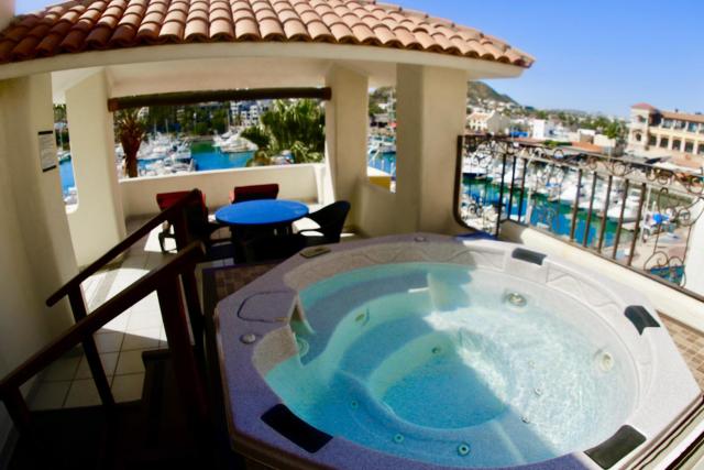 Marina Fiesta Resort & Spa, A La Carte All Inclusive Optional — photo 19