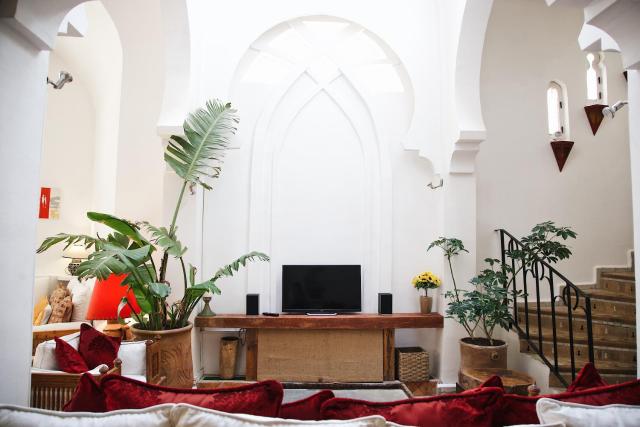 Dar Liouba Hotel — photo 13