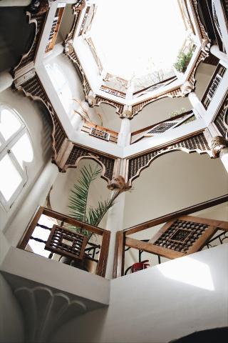 Dar Liouba Hotel — photo 15