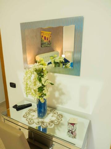 ALBERGO SANT'ANNA — photo 10